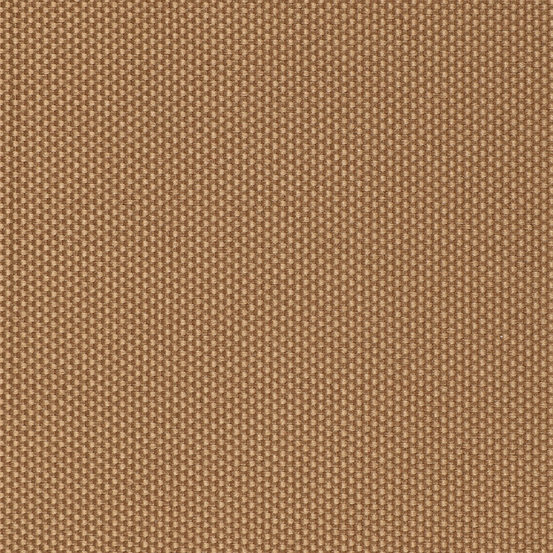 شماره مقاله WF26-RC-001