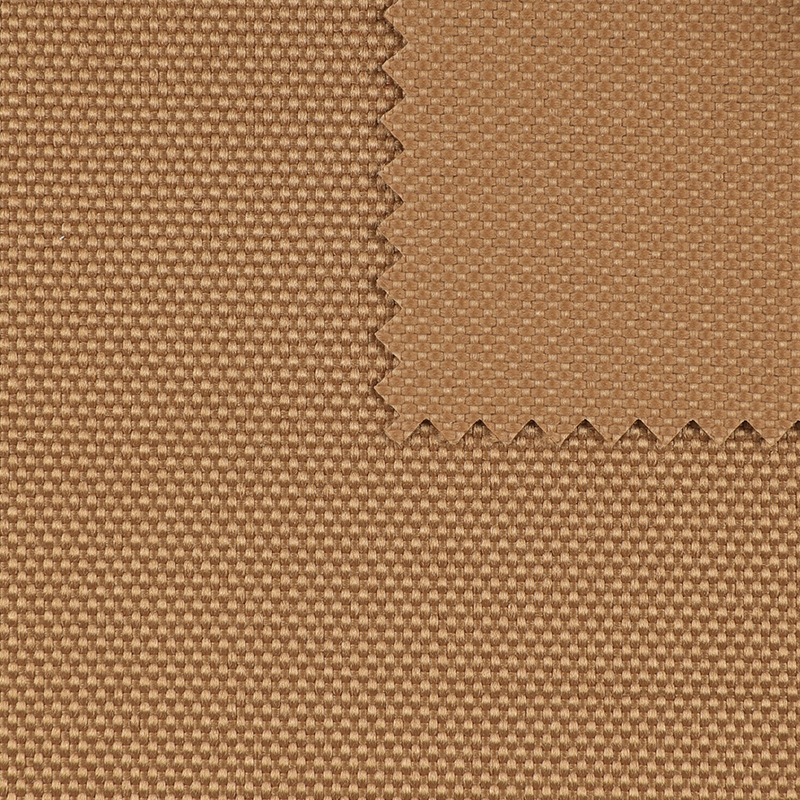 شماره مقاله WF26-RC-001