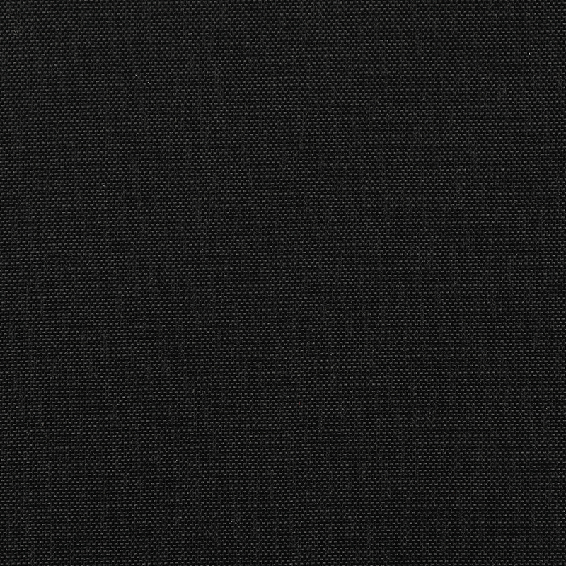 شماره مقاله WF26-RC-002