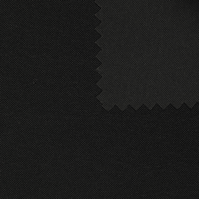 شماره مقاله WF26-RC-002