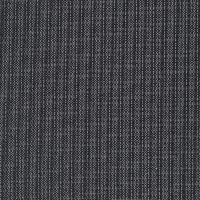 شماره مقاله WF26-RC-003