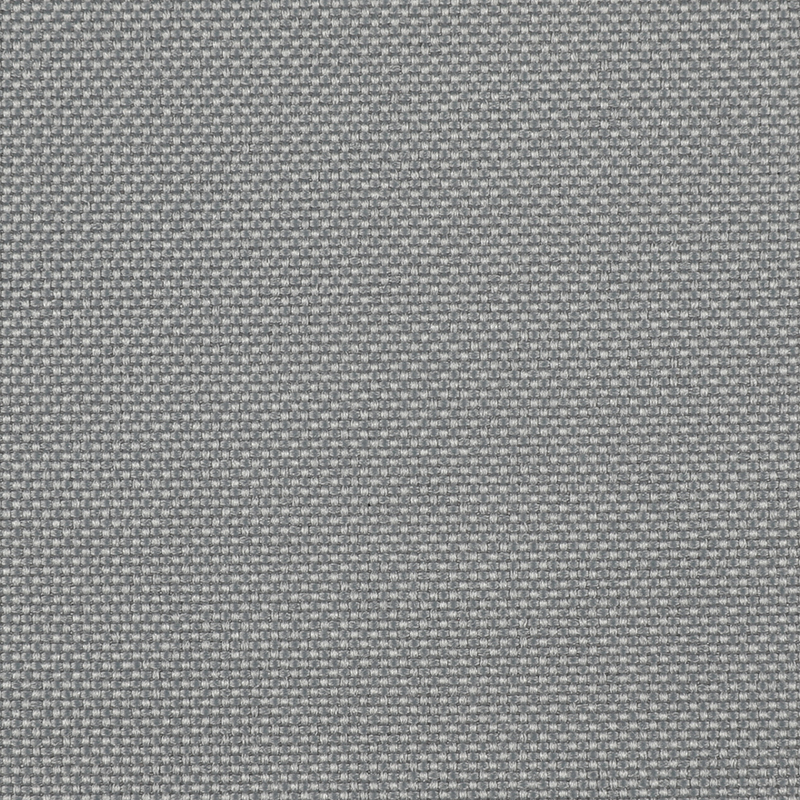 شماره مقاله WF26-RC-009