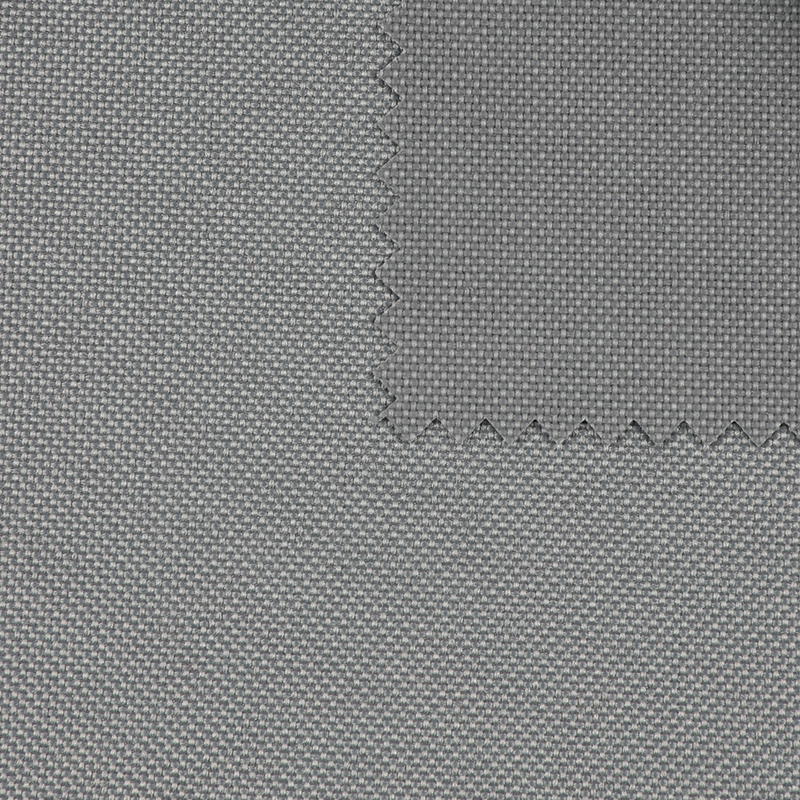 شماره مقاله WF26-RC-009