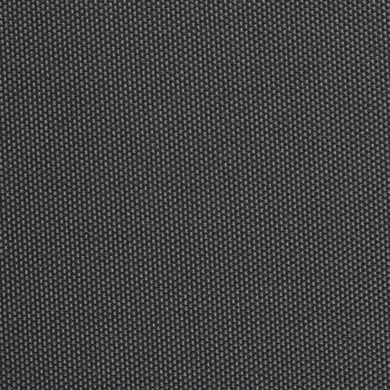 شماره مقاله WF26-RC-010