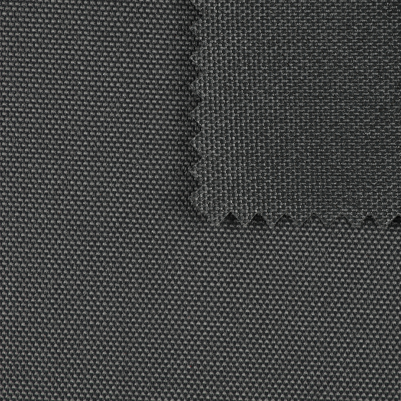 شماره مقاله WF26-RC-010