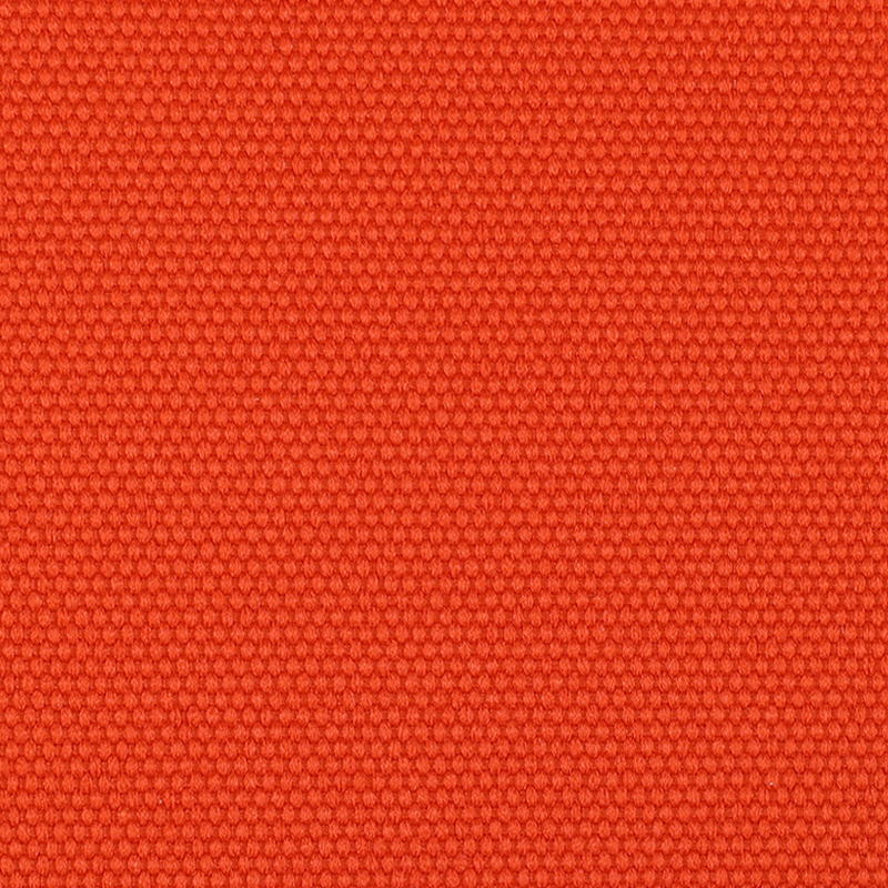 شماره مقاله WF26-RC-011