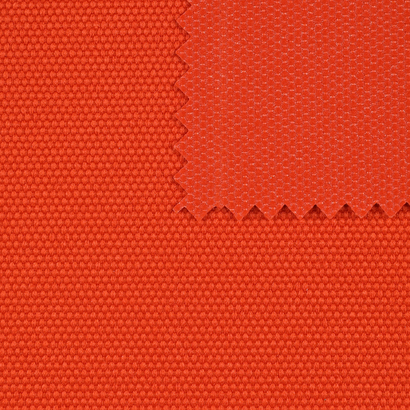 شماره مقاله WF26-RC-011