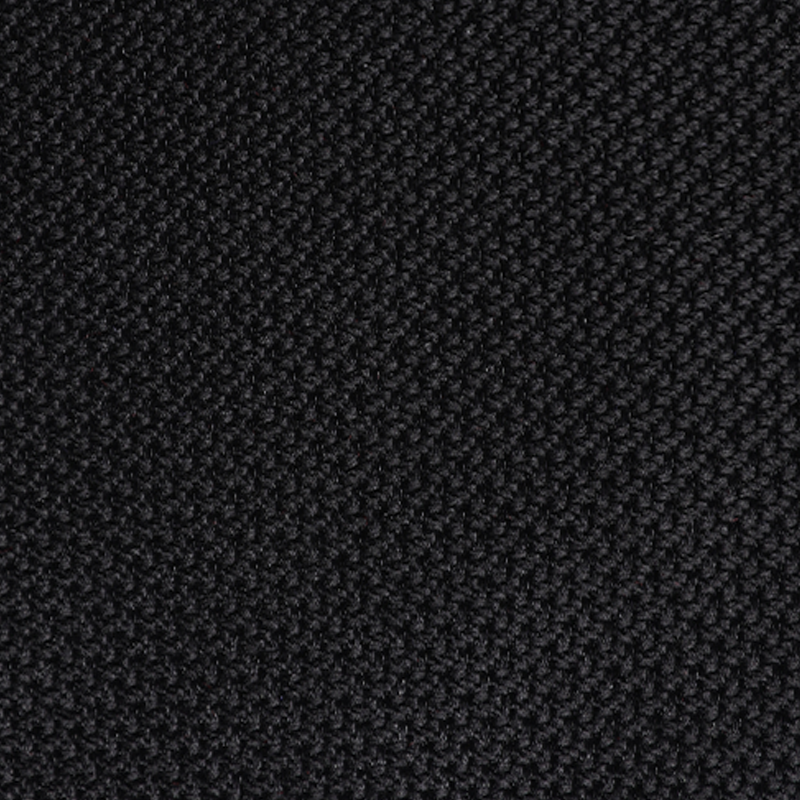 شماره مقاله WF26-TH-001