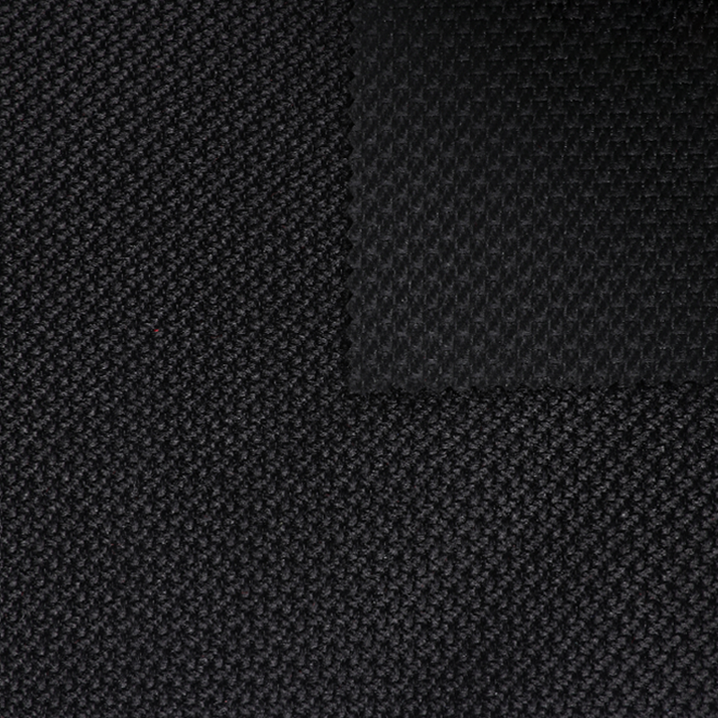 شماره مقاله WF26-TH-001