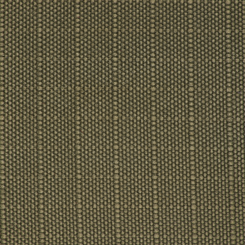 شماره مقاله WF26-TH-002