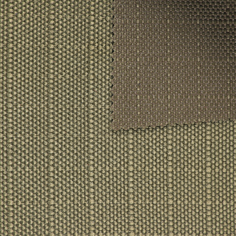 شماره مقاله WF26-TH-002