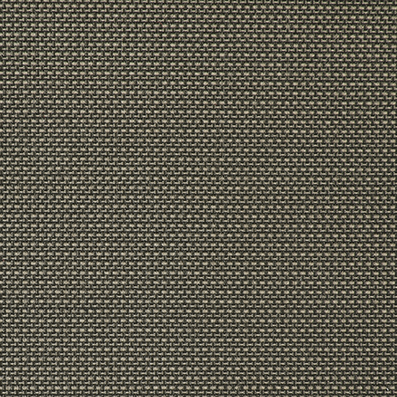 شماره مقاله WF26-TH-003