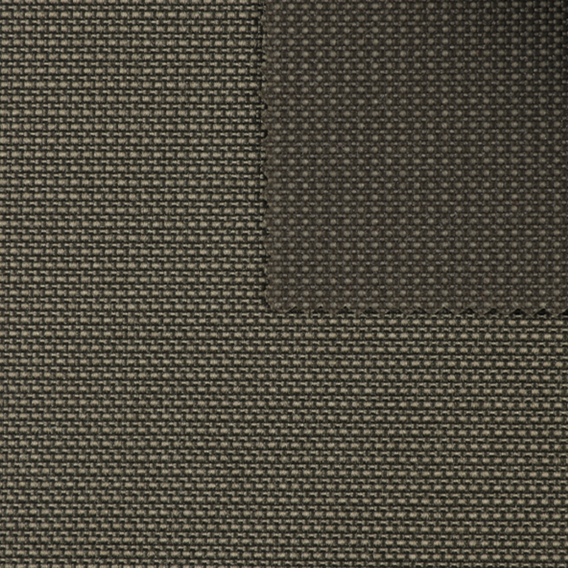 شماره مقاله WF26-TH-003