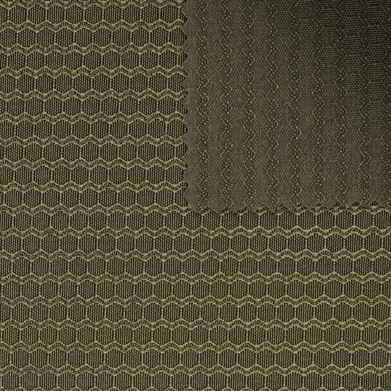 شماره مقاله WF26-TH-004