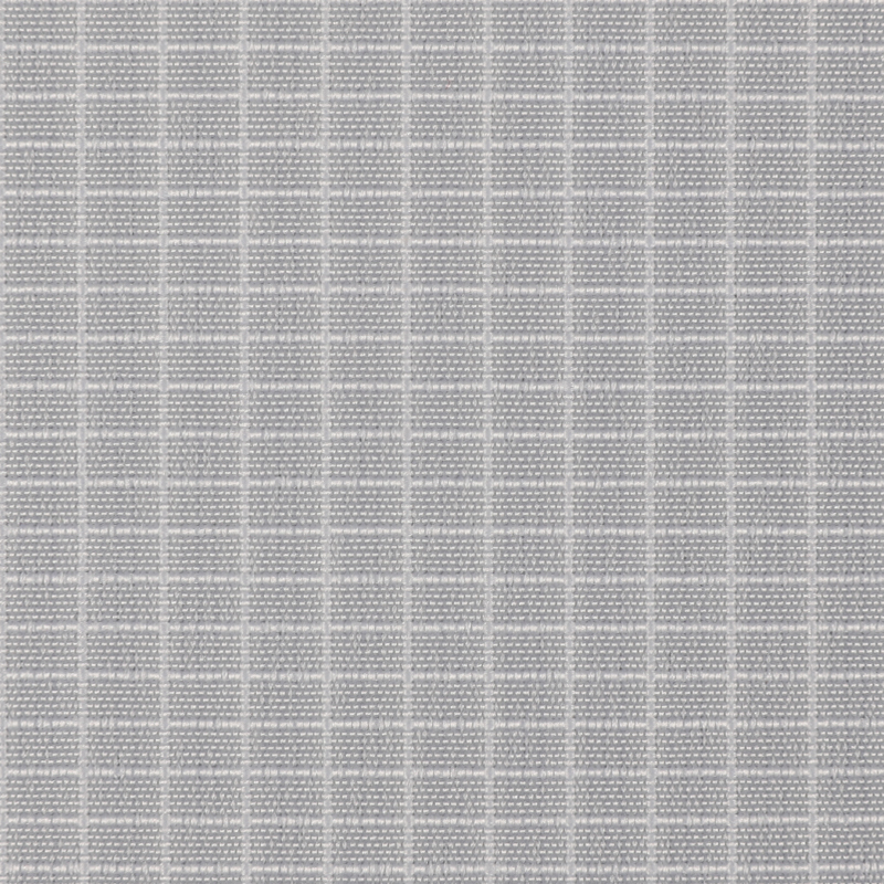 شماره مقاله WF26-TH-005