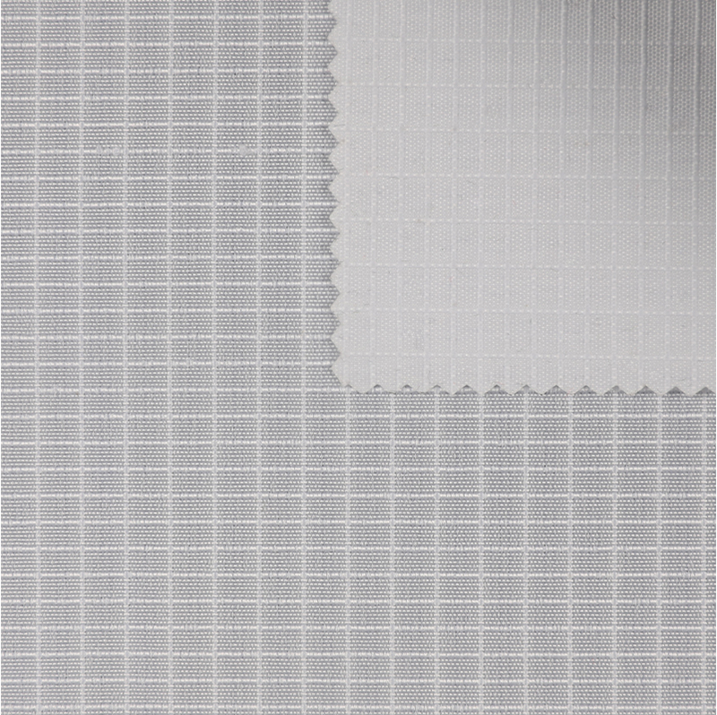 شماره مقاله WF26-TH-005