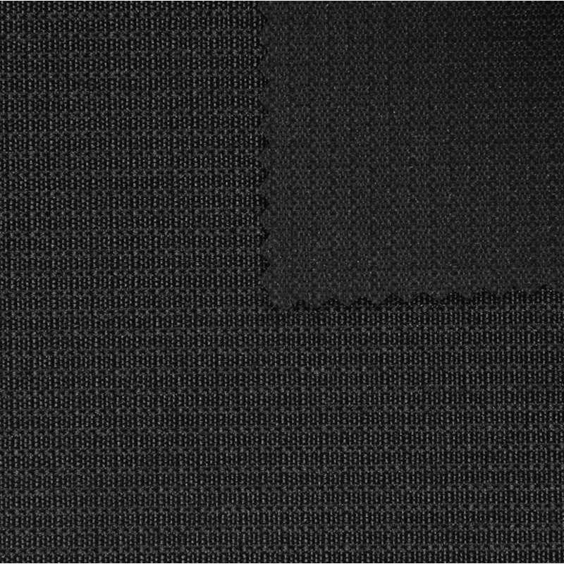 شماره مقاله WF26-TH-006