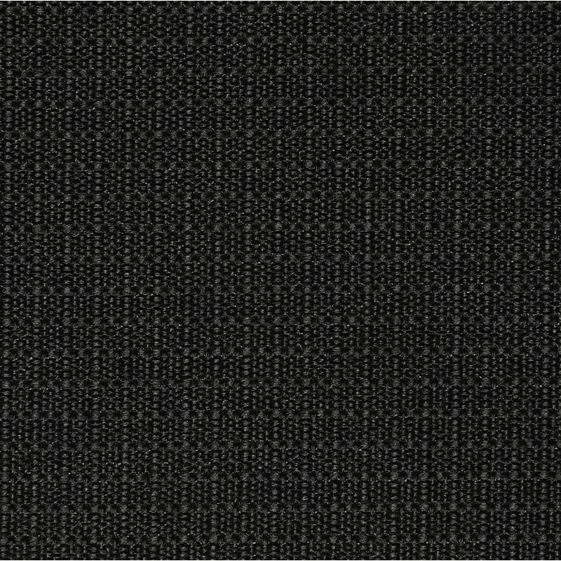 شماره مقاله WF26-TH-007