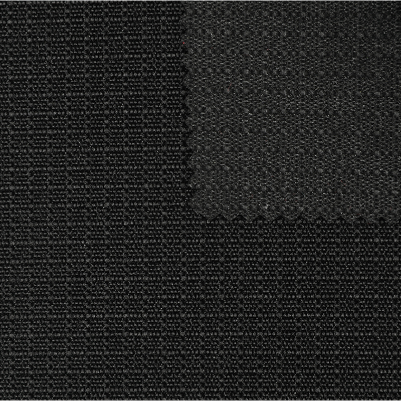 شماره مقاله WF26-TH-007