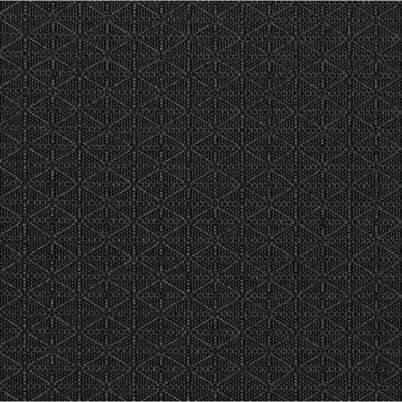 شماره مقاله WF26-TH-008