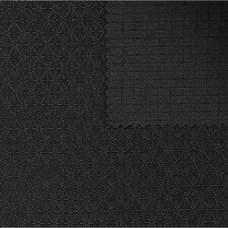 شماره مقاله WF26-TH-008