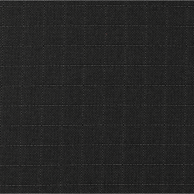 شماره مقاله WF26-TH-009