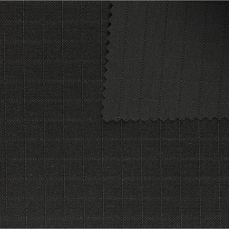 شماره مقاله WF26-TH-009