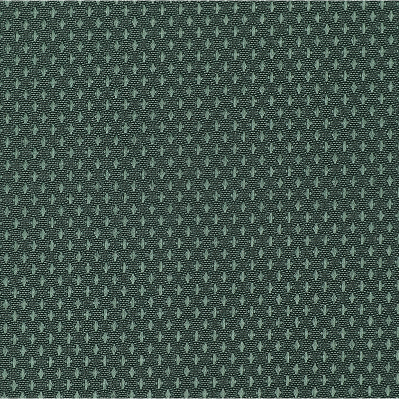 شماره مقاله WF26-TH-010