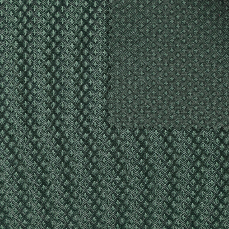 شماره مقاله WF26-TH-010