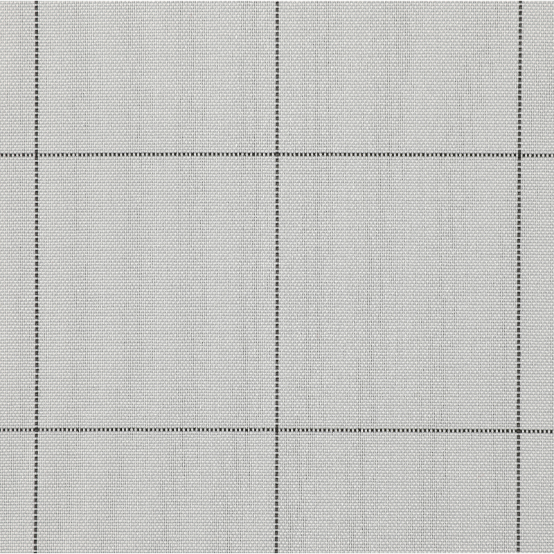 شماره مقاله WF26-TH-011