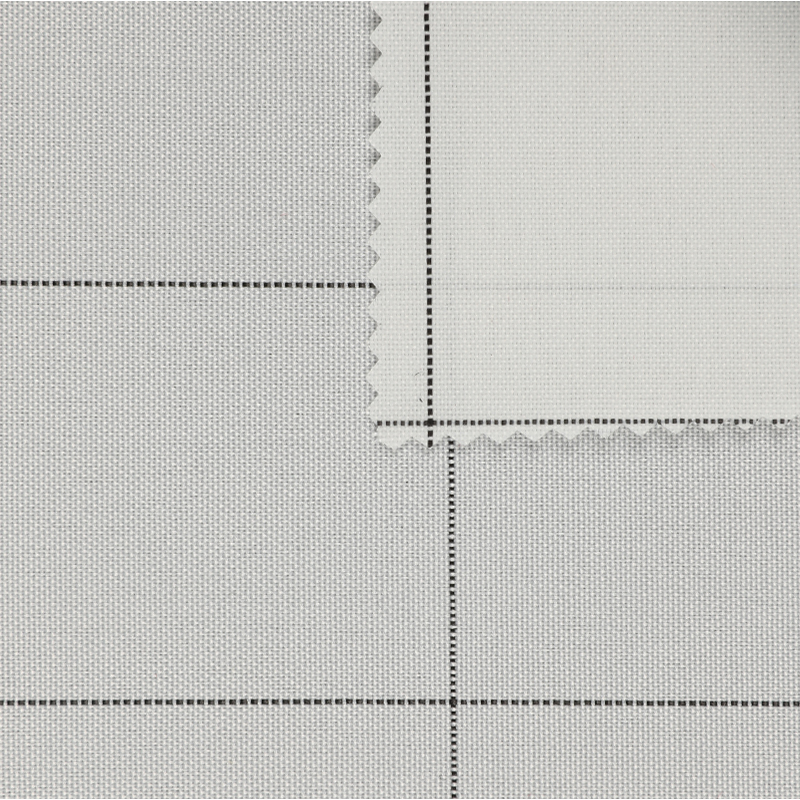 شماره مقاله WF26-TH-011