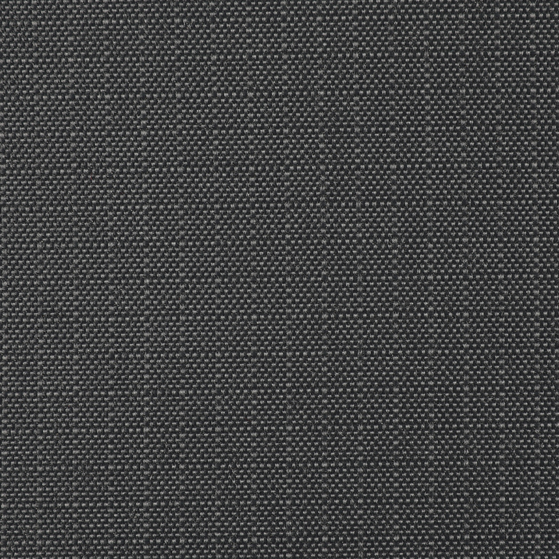 شماره مقاله WF26-TH-012