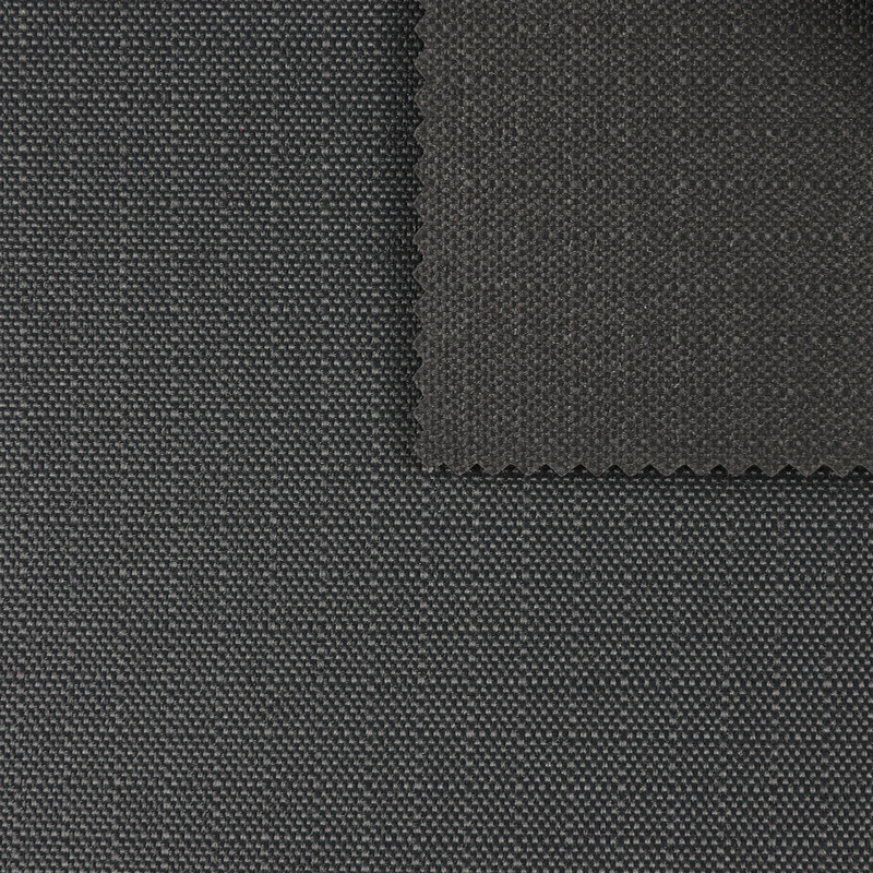 شماره مقاله WF26-TH-012