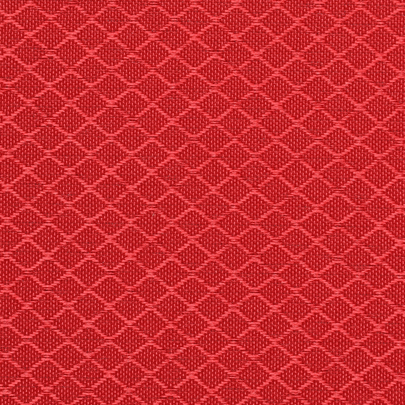 شماره مقاله WF26-TH-013