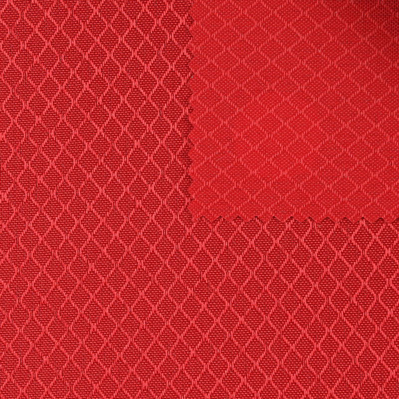 شماره مقاله WF26-TH-013