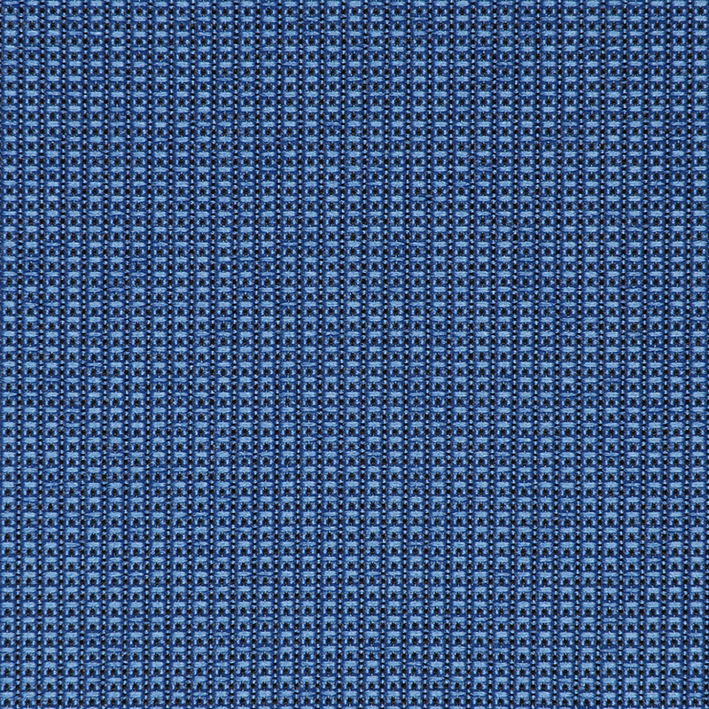 شماره مقاله WF26-TH-014