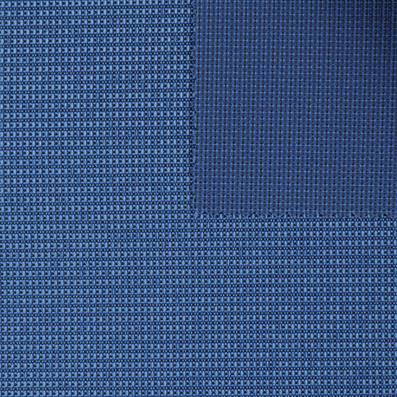 شماره مقاله WF26-TH-014