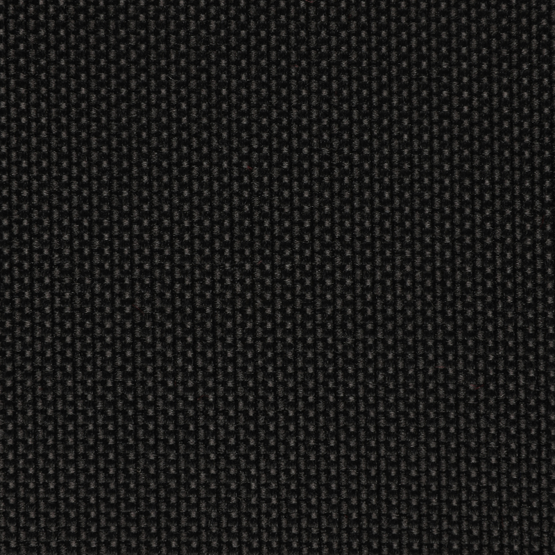 شماره مقاله WF26-TH-015