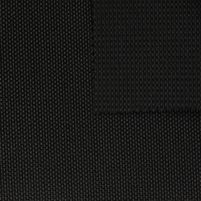 شماره مقاله WF26-TH-015