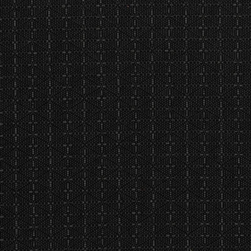 شماره مقاله WF26-TH-017