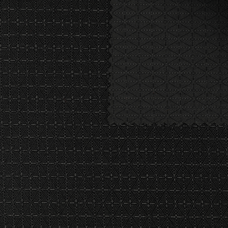 شماره مقاله WF26-TH-017