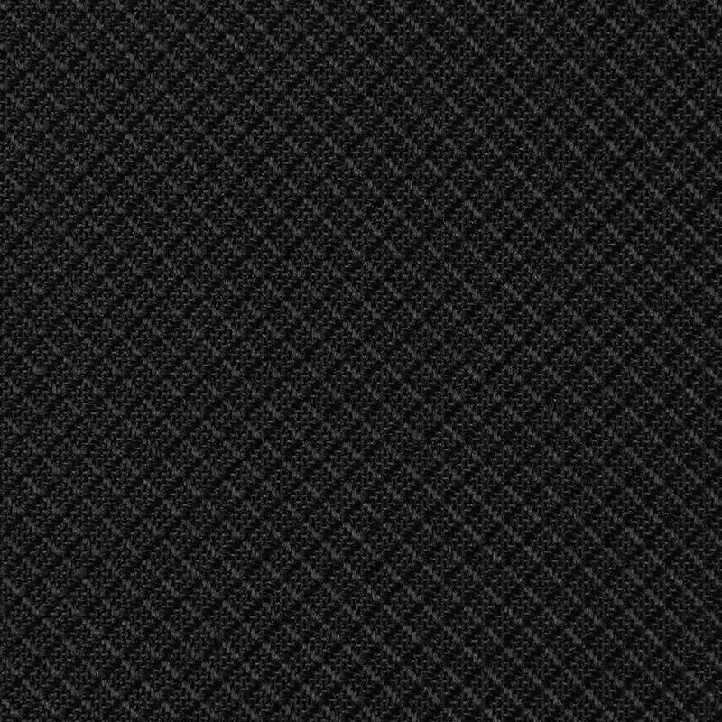 شماره مقاله WF26-TH-018