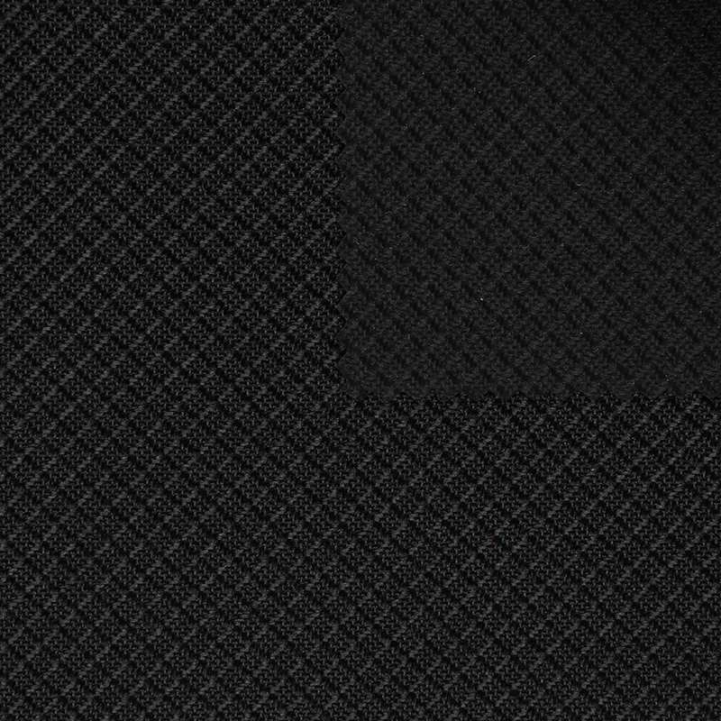 شماره مقاله WF26-TH-018