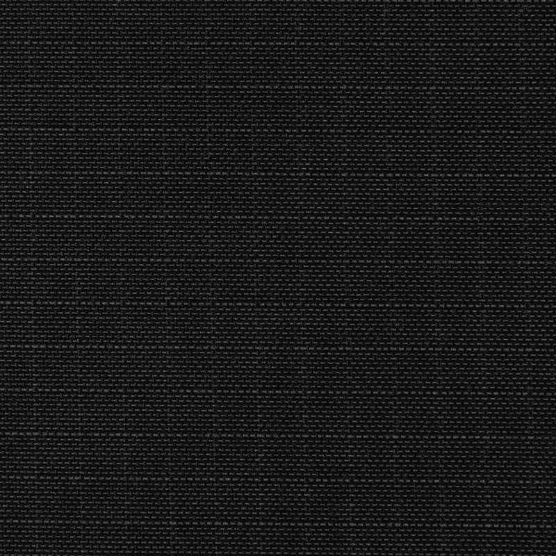 شماره مقاله WF26-TH-019