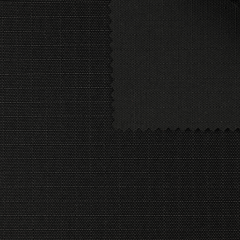 شماره مقاله WF26-TH-019