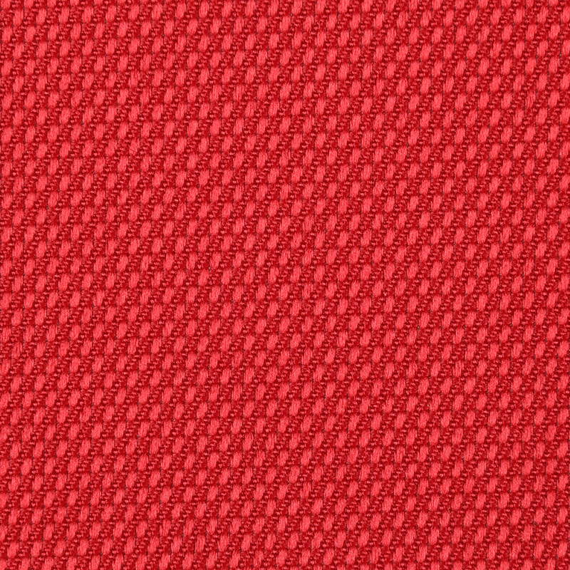 شماره مقاله WF26-TH-020