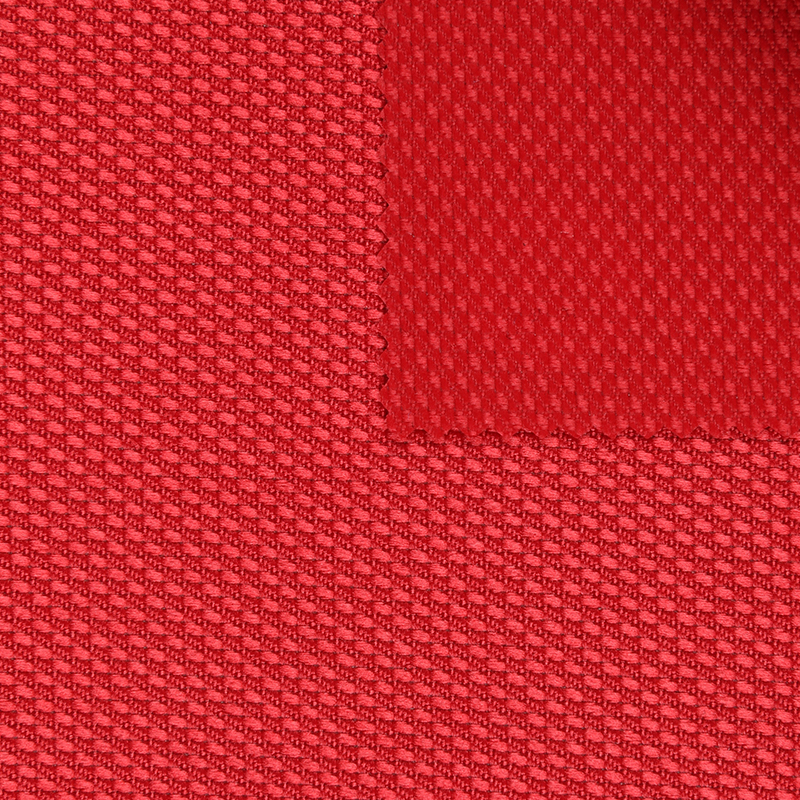 شماره مقاله WF26-TH-020