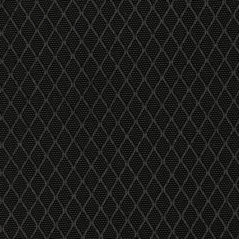 شماره مقاله WF26-TH-021