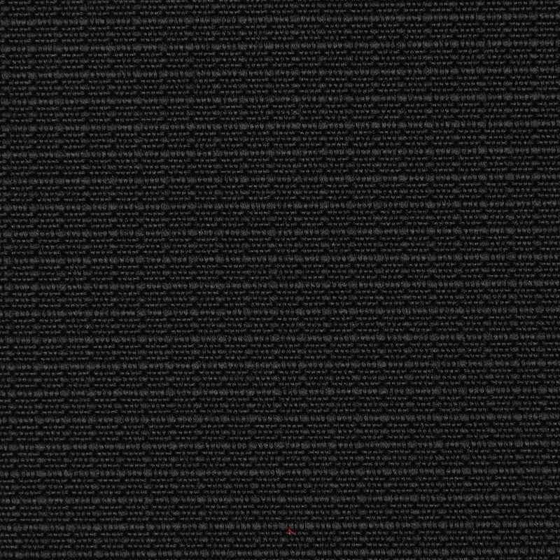 شماره مقاله WF26-TH-022