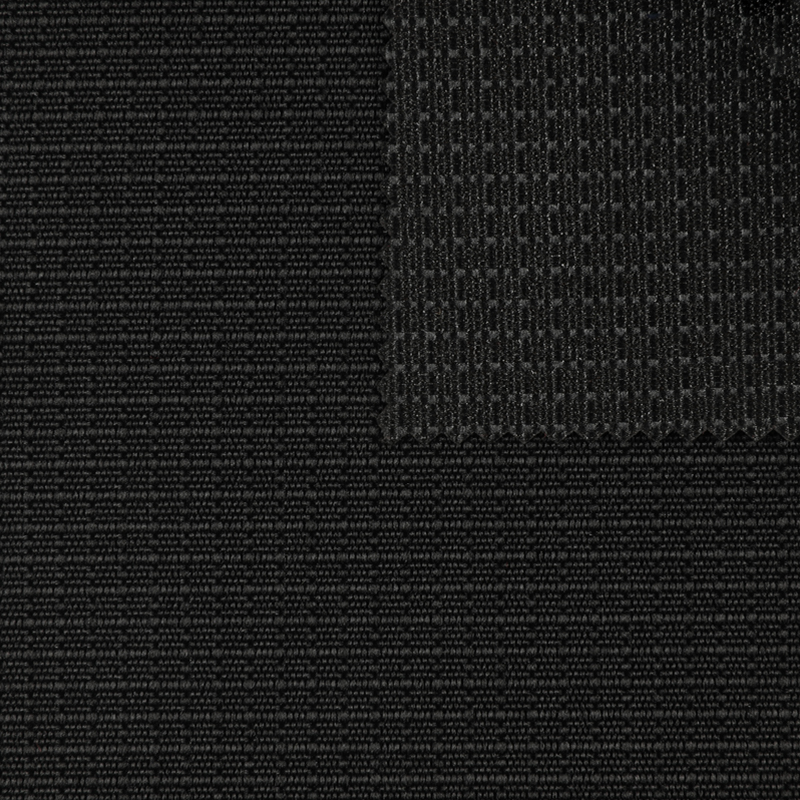 شماره مقاله WF26-TH-021